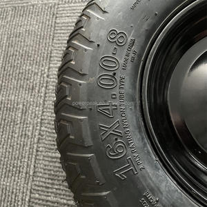 Suministro <span class=keywords><strong>DE</strong></span> FÁBRICA <span class=keywords><strong>DE</strong></span> China, precio <span class=keywords><strong>de</strong></span> fábrica, neumático 325/400-8 cámaras <span class=keywords><strong>de</strong></span> tubo interior, neumático <span class=keywords><strong>de</strong></span> <span class=keywords><strong>carretilla</strong></span>, Neumático radial diagonal - Product Image 5