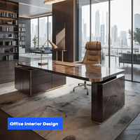 Service de design d'intérieur pour hôtels aux États-Unis, solution clé en main, gestion de projets de rénovation, rendu 3D, approvisionnement en mobilier, correspondance des contrats