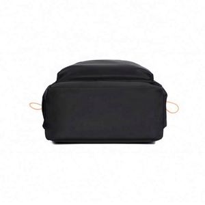Wholesale Customized Promotional Large Capacity Teenagers School Travel <b>Backpack</b> Bag - Product Image 5