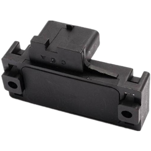 Novo Manifold <span class=keywords><strong>Sensor</strong></span> de Pressão Absoluta (MAP <span class=keywords><strong>Sensor</strong></span>) para GM CHEVY para BUICK VELHO ISUZU Modelos AS5 12569240 16137039 8161370390 - Product Image 4