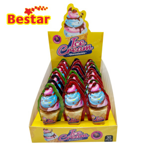 Huevo sorpresa <span class=keywords><strong>de</strong></span> crema CE para niños, nueva forma <span class=keywords><strong>de</strong></span> helado <span class=keywords><strong>de</strong></span> <span class=keywords><strong>chocolate</strong></span>, producto más vendido, personalización <span class=keywords><strong>de</strong></span> <span class=keywords><strong>chocolate</strong></span> con huevo <span class=keywords><strong>de</strong></span> galleta - Product Image 3