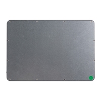 Keyboard Tablet PC Blackview K1 Mini 78 Tombol Universal Portabel USB Nirkabel untuk Tablet