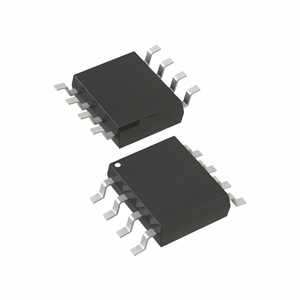 ชิป8 solc ของแท้ LM2904A-SO1R-S บริการครบวงจรแบบดั้งเดิมชิ้นส่วนอิเล็กทรอนิกส์ - Product Image 1