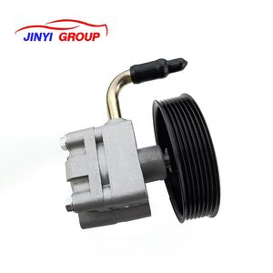 ปั๊มพวงมาลัยเพาเวอร์เหมาะสำหรับ49100-67J00 4910067J00ซูซูกิ - Product Image 3