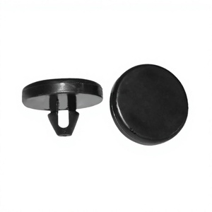 FOR Toyota Hiace Brake Pedal <b>Buffer</b> <b>Pad</b> 90541-06036 For 2005-2015 Replacement Part - Product Image 1