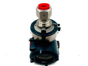 Jauge de mesure en ligne Yokogawa EJA530E originale et authentique - Prix - Product Image 2