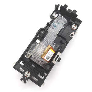 Cabezal de Impresión ISSCX para Brother MFC5890/MFC6490/MFC6890/MFC6490CW/MFC6690/MFC5895CW, Material PET, Hecho en CN/GUA - Product Image 2