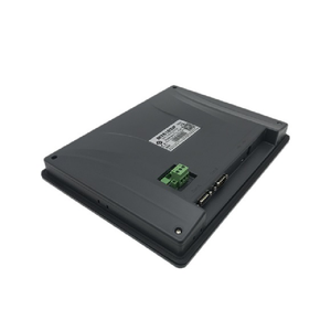 Painel de Tela Touch <span class=keywords><strong>Screen</strong></span> HMI TFT LCD de 7 Polegadas Weinview Original Novo Weintek MT6070IH 2EV Atualizado para MT8072IP - Product Image 3