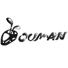 Dongguan Ouman Outdoor Sports Products Co., Ltd. logo