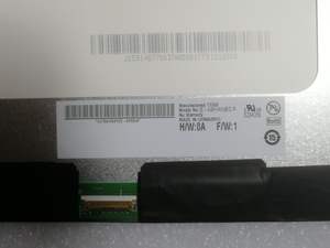 N140HCE-G52 สำหรับ <span class=keywords><strong>Dell</strong></span> <span class=keywords><strong>Latitude</strong></span> 7480 / <span class=keywords><strong>7490</strong></span> จอแอลซีดี LED ขนาด 14 นิ้ว FHD แบบไวด์สกรีน - 48DGW - Product Image 6