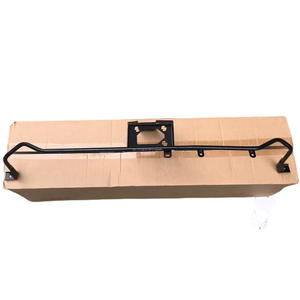 Soporte de montaje para radar Honda Crv Acc 36805 Tla A00, pieza de hierro para modelos 2018-2022 - Product Image 1