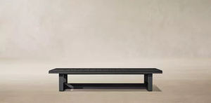 Juego de Sofás de Aluminio para Todo Clima, Personalizado, Silla y Mesa de Jardín para Patio, Muebles de Diseño Innovador para Exteriores - Product Image 6
