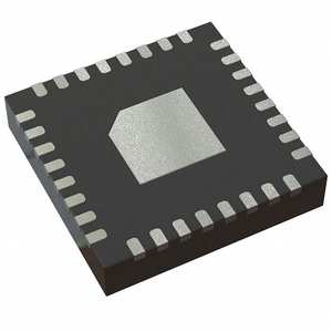 AMS1117/ADJ/1.8/3.3/5.0 IC chip AN5245L-3.3V2.7/3.5/2.3 Brand new arrival original - Product Image 2