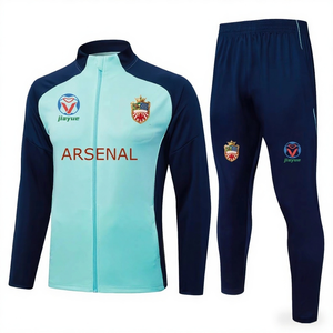 Veste coupe-vent de football 26 <span class=keywords><strong>Real</strong></span> <span class=keywords><strong>Madrid</strong></span>, vêtements de football, impression Dembélé, Mbappé, veste de football légère et vêtements de sport - Product Image 5