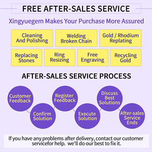 Jewelry Manufacturer Supply Four Claws Portuguese Cut Moissanite Screw Back <b>Stud</b> Earrings 925 Sterling <b>Silver</b> Diamond Ear <b>Stud</b> - Product Image 5