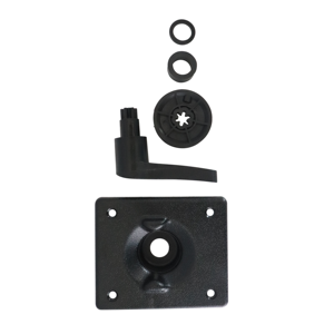 Pédale de contrôle pour Kayak de pêche Waterplay artisanat accessoires gouvernail contrôleur poignée bouton poignée Kayak pièces - Product Image 6