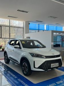 Kaiyi X3 Pro Manuel Algérie <span class=keywords><strong>Voiture</strong></span> KAIYI X3 Pro 2024 2026 SUV 5 Portes 5 Places Haute Vitesse NEUF <span class=keywords><strong>Voiture</strong></span> à Vendre Exportation - Product Image 3