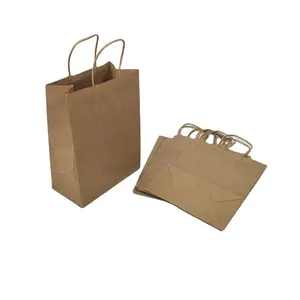 Custom Logo Glassine Waxed Paper Bags Disposable French Fries Fried Chicken Cookie Popcorn Packaging Bags