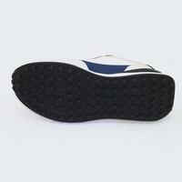 LANCI Oem Sneaker Fabricant Designer Chaussures pour Hommes Chaussures Hommes Sport Running Sneakers pour Hommes Haute Qualité