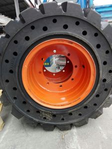 S650 מחליק stoker styler 12-16.5 חלקי מכונות בנייה - Product Image 3