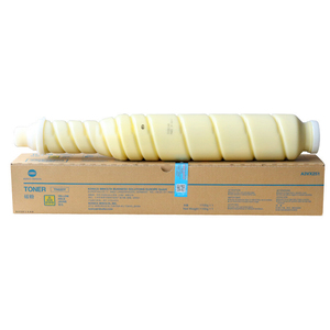 ตลับหมึกพิมพ์สำหรับ C1060L Konica Minolta TN620โทนเนอร์สำหรับเติม <span class=keywords><strong>C2060L</strong></span> - Product Image 5