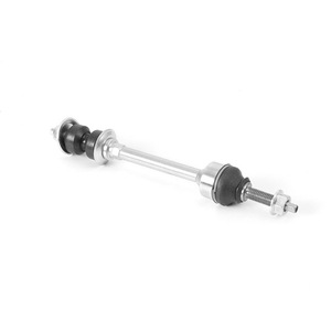 <b>Stabilizer</b> Bar Link 5170290AC for Dodge Ram 1500 2008-2012 MacPherson Strut Suspension System - Product Image 1
