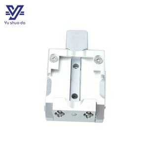 <span class=keywords><strong>Pince</strong></span> <span class=keywords><strong>universelle</strong></span> pour cassette de microtome - Product Image 4