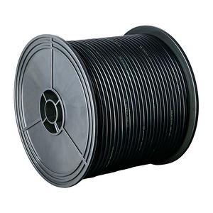 Sistema de Control de Acceso Metálico con Cable Conductivo Localizador, de Alta Calidad, para Japón - Product Image 1