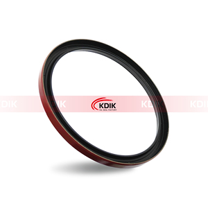 Joint d'huile d'arbre rotatif 240100010462 <span class=keywords><strong>VB</strong></span> 99*115*7.5 pour pièces automobiles - Product Image 5