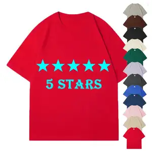 black cheap adult blue 4 season solid green plain white new 2024 top sales breathable pink summer lot t-shirt woman 100% cotton