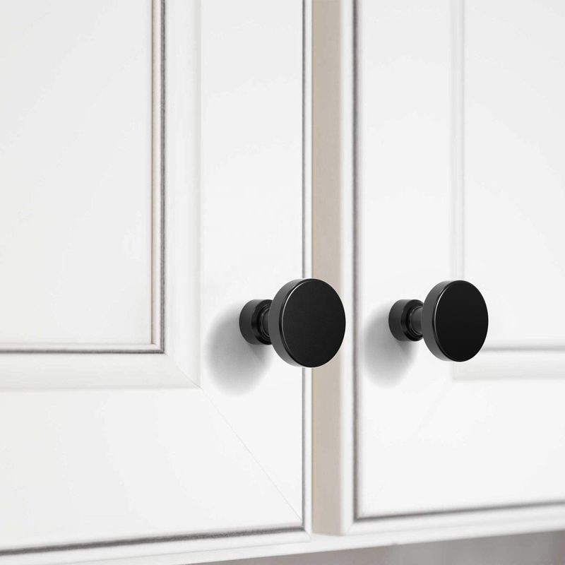 China Wholesale Cabinet Knobs and Handles