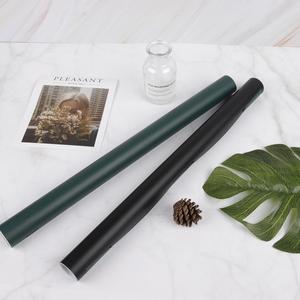 Papel de Contacto autoadhesivo, pegatina de <span class=keywords><strong>vinilo</strong></span>, <span class=keywords><strong>pizarra</strong></span> - Product Image 2