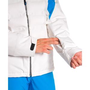 Quyến rũ người đàn ông trượt tuyết & tuyết mặc quyến rũ JKT người đàn ông - Product Image 4