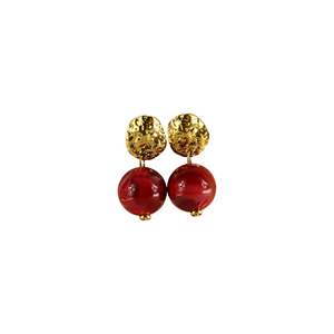 Pendientes de Moda ER2508-16AH - Product Image 1