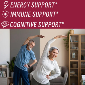 Giá thấp hơn tự nhiên có nguồn gốc màu sắc và falvors hỗ trợ khỏe mạnh nhận thức & giấc ngủ hỗn hợp Berry hương vị Gummy kẽm Gummies - Product Image 5