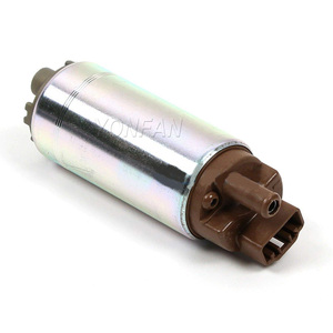 <span class=keywords><strong>Pompe</strong></span> à carburant 31111-07000 31111-07600 pour 2004-2011 <span class=keywords><strong>Kia</strong></span> <span class=keywords><strong>Picanto</strong></span> I (SA) 1.0L 1.1L - Product Image 2