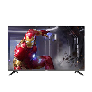 <span class=keywords><strong>Skyworth</strong></span> สมาร์ททีวี QLED 32 43 55 65 75 85นิ้วไฟแบ็คไลท์ LED HD <span class=keywords><strong>จอ</strong></span>แบนสำหรับห้องนอน - Product Image 6