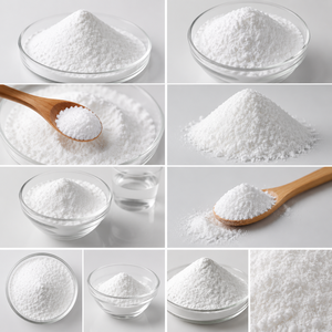 Creatina Monohidrato en Polvo Micronizado, 99% de Pureza, Bolsa de 25 KG, Aditivo Alimentario - Product Image 4
