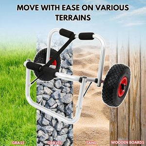 <span class=keywords><strong>Chariot</strong></span> <span class=keywords><strong>de</strong></span> manutention industriel OEM à plateforme <span class=keywords><strong>pour</strong></span> <span class=keywords><strong>moto</strong></span>, vélo, courses - <span class=keywords><strong>Chariot</strong></span> double autopropulsé <span class=keywords><strong>pour</strong></span> vélo - Product Image 2