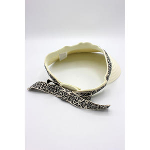 Visera - 23121 - Product Image 2