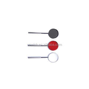 중국 공급업체 안과용 안구 차폐기 검사 MT-1 매독스 테스트 - Product Image 1