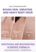 Gel de douche hydratant à la lavande, baume français, blanchissant, longue durée, parfum, pétale de vraie fleur, relaxation, lavage du corps, Spa