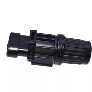 เซ็นเซอร์ความเร็ว 96190708 สำหรับเชฟโรเลต อาวีโอ แดวู ปอนเตี๊ยก - Product Image 3