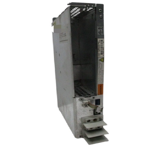 HCS021E-W0028 UNMP - Product Image 1