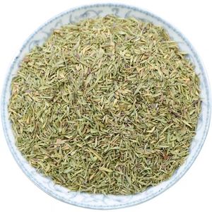 Huaran Fornecimento por atacado de especiarias e ervas únicas de boa qualidade e baixo preço, novas colheitas de tomilho seco - Product Image 6