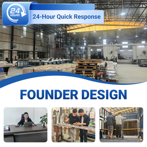 220v công nghiệp thép không gỉ ngâm ống nóng nước nóng nhanh chóng với dây nóng - Product Image 3