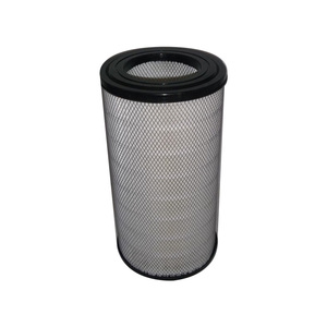 MANNY 2116040183 Filtro de Aire para Sistemas de Filtración de Aire de Compresores Industriales - Product Image 3