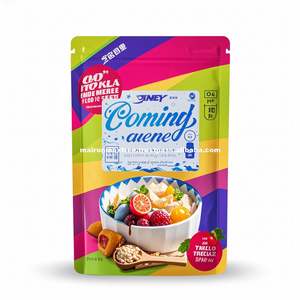 Pochette refermable personnalisée 3.5 1/8 oz 4x6 pouces en plastique laser avec fermeture éclair Doypack sac en mylar zip-lock holographique anti-odeur - Product Image 5