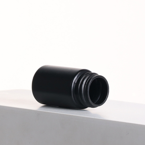 14ml HDPE <span class=keywords><strong>prix</strong></span> de gros plastique logo impression noir vide emballage dissolvant de vernis à <span class=keywords><strong>ongles</strong></span> tube bouteille - Product Image 4