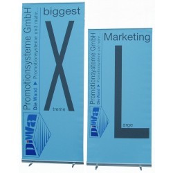 Expand MediaScreen XL - Product Image 1